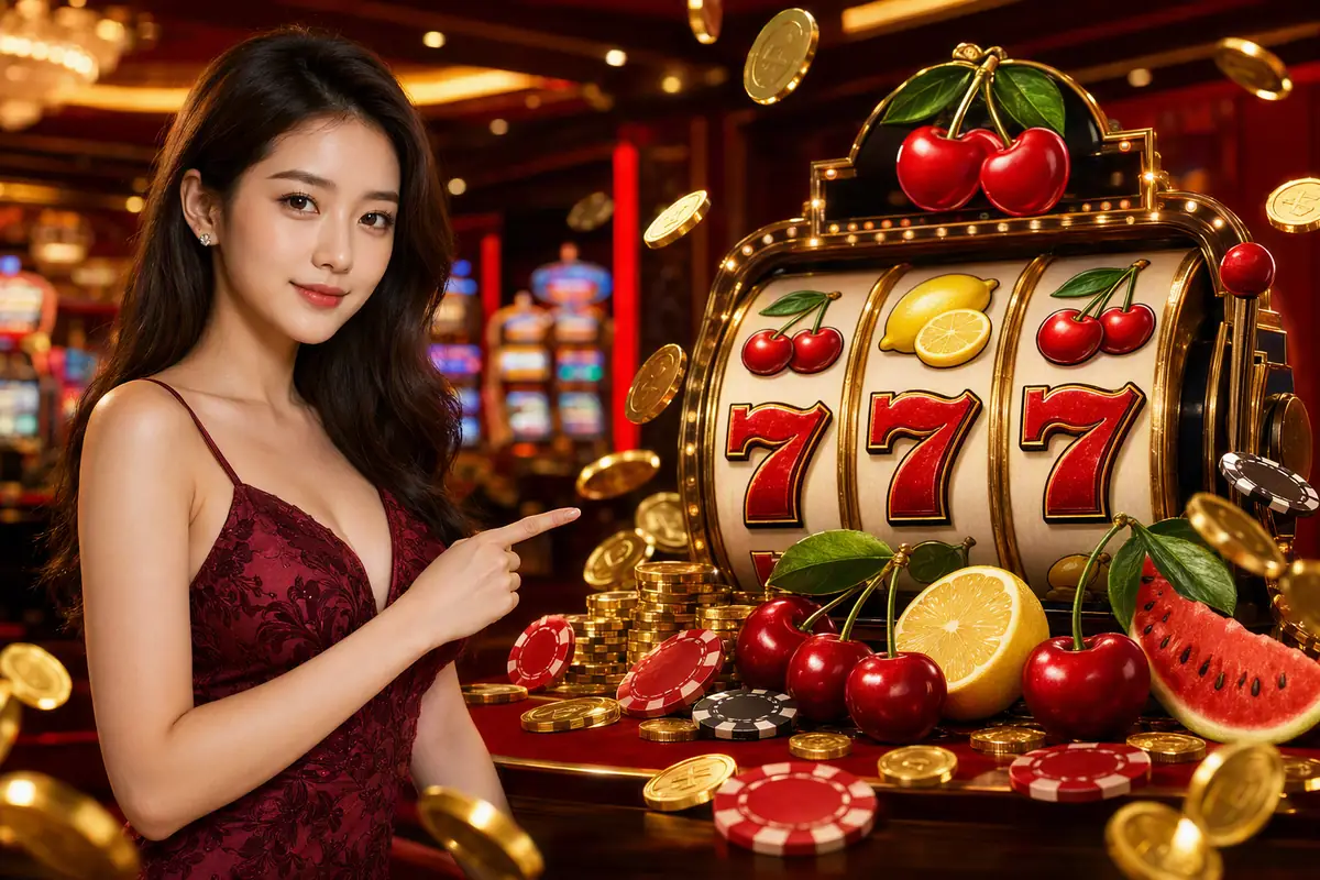 71abc VIP ক্যাশব্যাক রিবেট প্রোগ্রাম